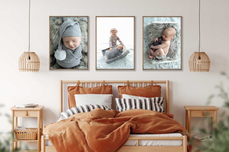 wall art bedroom save money as a photographer with this one simple change