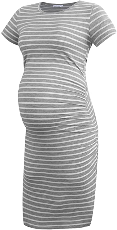 best maternity dress