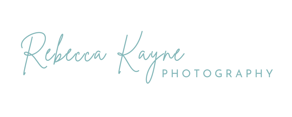 Rebecca Kayne Photography